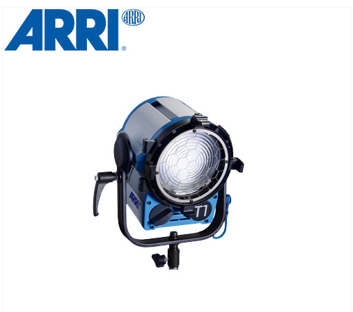 ARRI 1000W-1