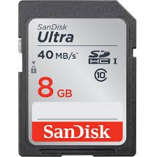 8GB